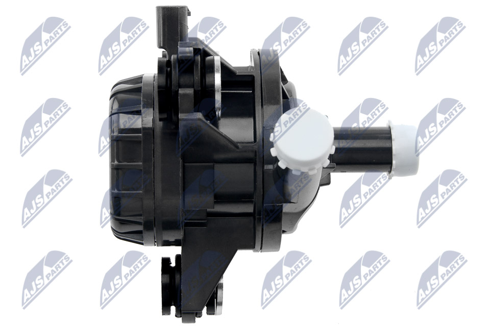 Additional Water Pump - CPZ-TY-002 NTY