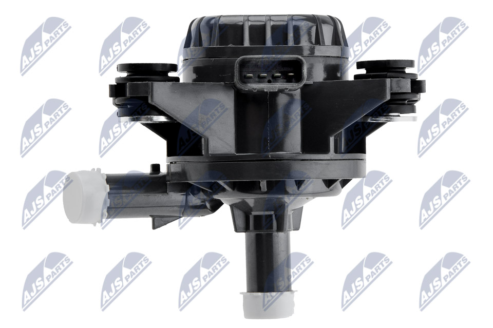 Additional Water Pump - CPZ-TY-002 NTY