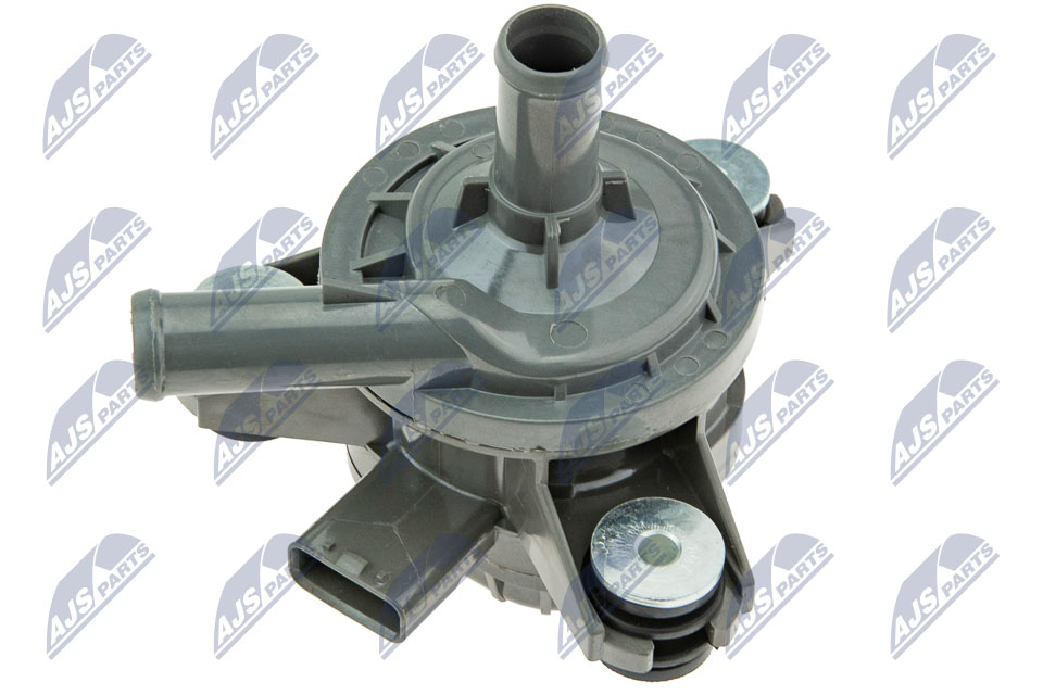 Water Pump - CPZ-TY-004 NTY