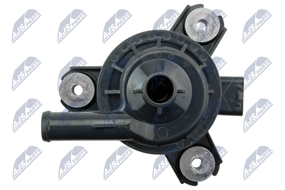 Additional Water Pump - CPZ-TY-005 NTY