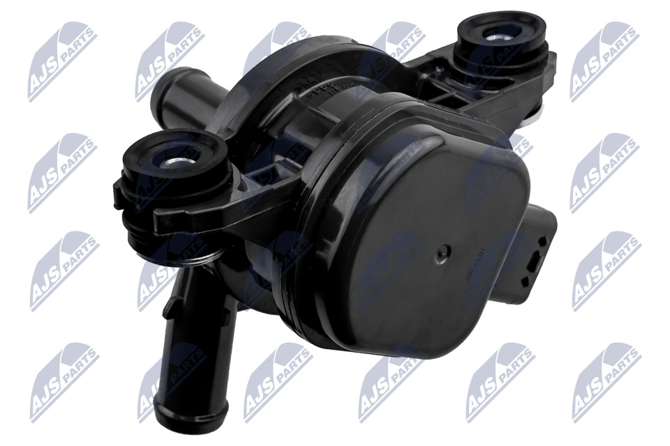 Additional Water Pump - CPZ-TY-007 NTY