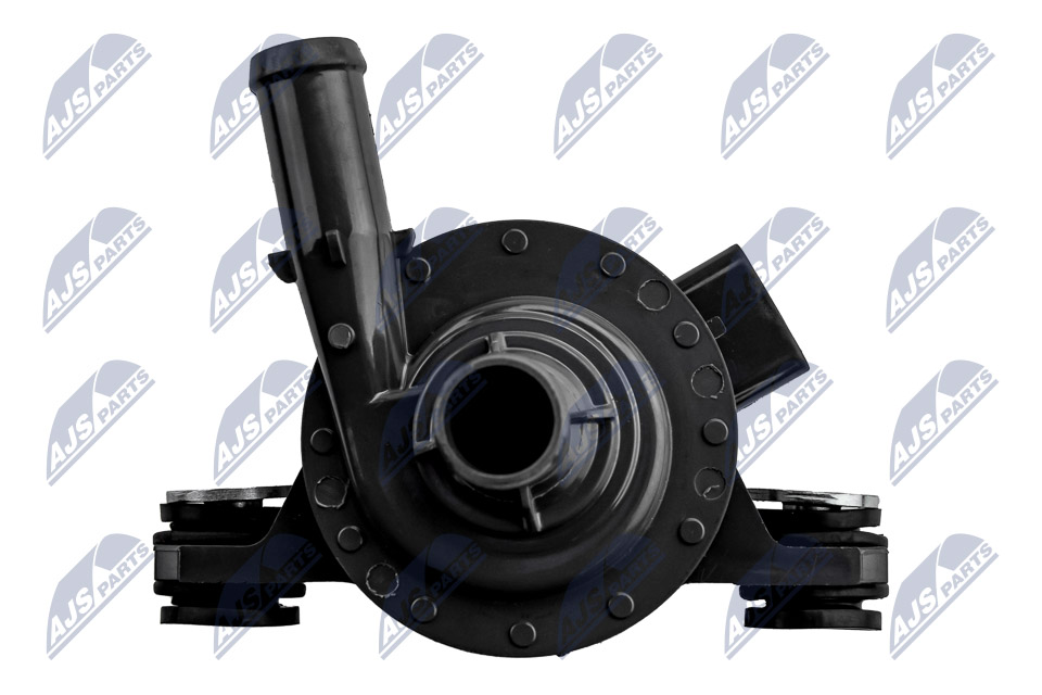 Additional Water Pump - CPZ-TY-007 NTY