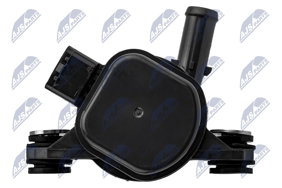 Additional Water Pump - CPZ-TY-007 NTY