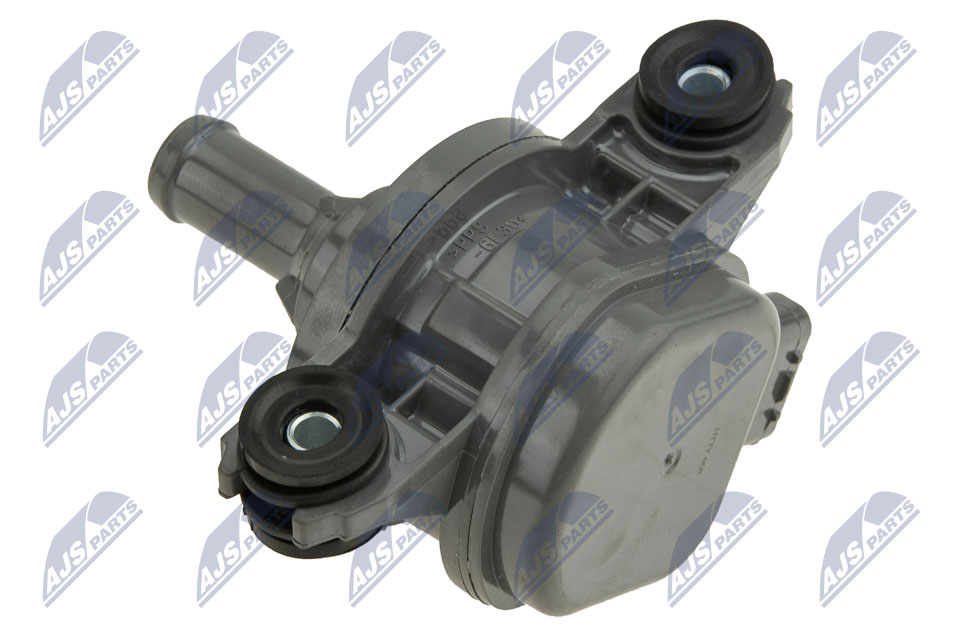 Additional Water Pump - CPZ-TY-008 NTY