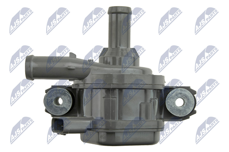 Additional Water Pump - CPZ-TY-008 NTY