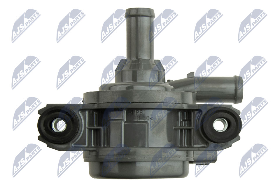 Additional Water Pump - CPZ-TY-008 NTY