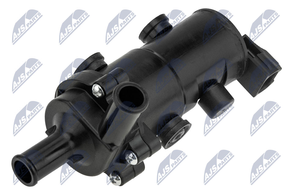 Pompa acqua - CPZ-TY-009 NTY
