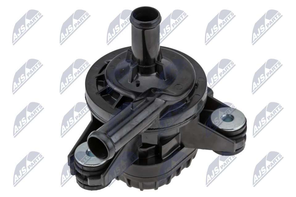 Additional Water Pump - CPZ-TY-010 NTY