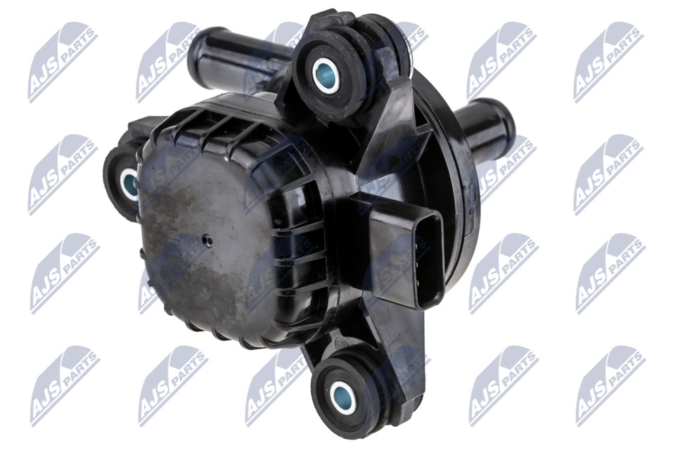 Additional Water Pump - CPZ-TY-010 NTY
