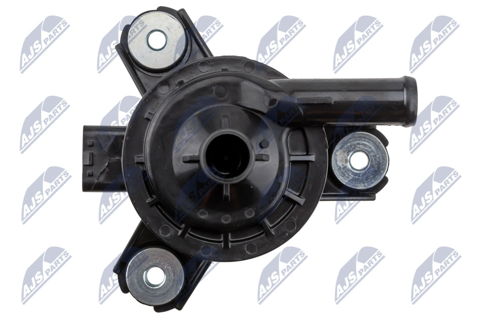 Additional Water Pump - CPZ-TY-010 NTY