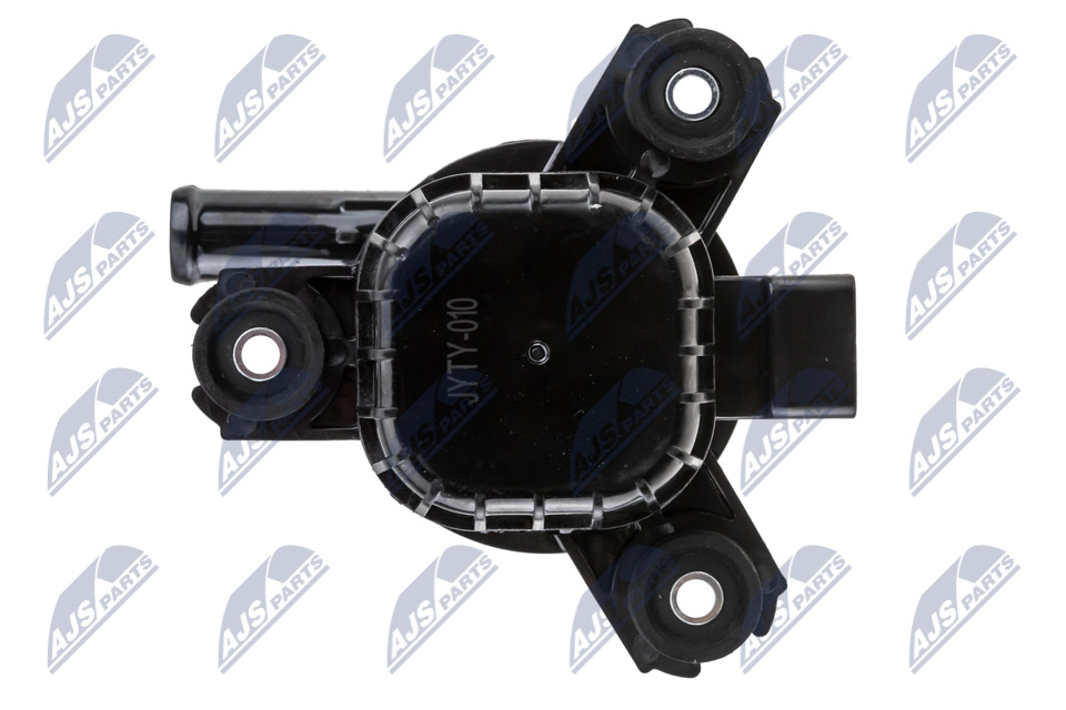 Additional Water Pump - CPZ-TY-010 NTY