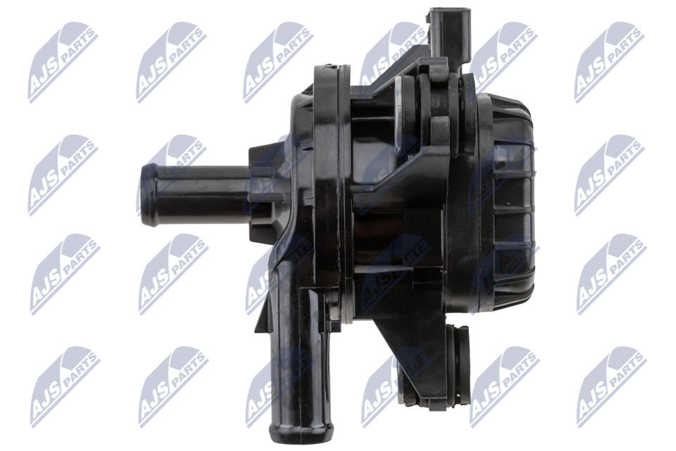 Additional Water Pump - CPZ-TY-010 NTY