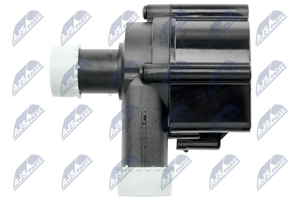 Additional Water Pump - CPZ-VV-000 NTY