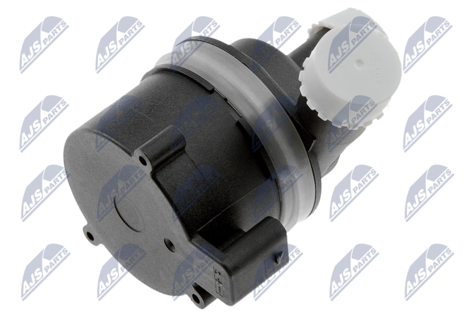 Additional Water Pump - CPZ-VW-004 NTY