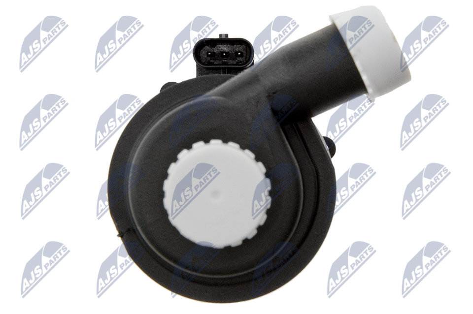Additional Water Pump - CPZ-VW-004 NTY