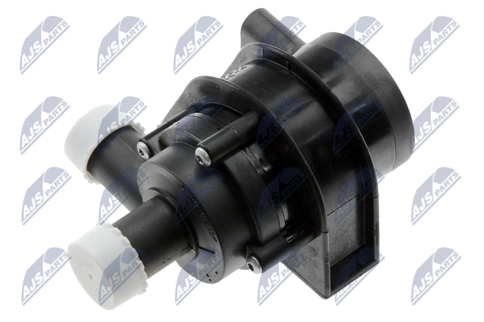 Additional Water Pump - CPZ-VW-008 NTY