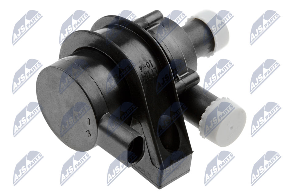 Additional Water Pump - CPZ-VW-008 NTY
