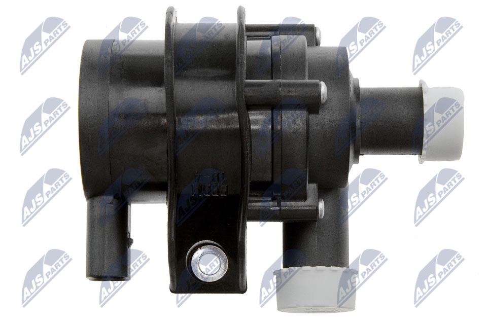 Additional Water Pump - CPZ-VW-008 NTY