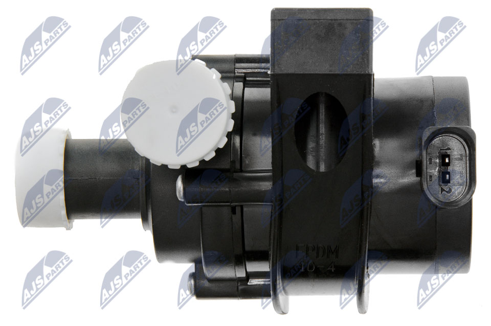 Additional Water Pump - CPZ-VW-008 NTY