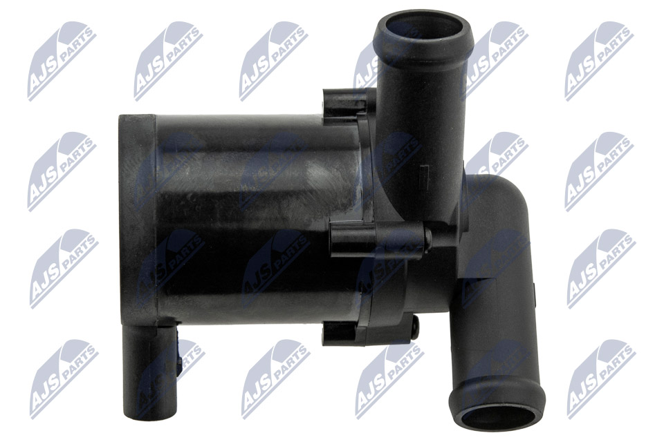 Additional Water Pump - CPZ-VW-012 NTY