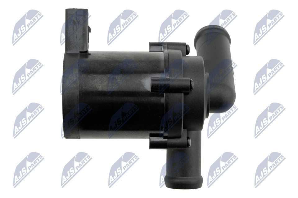 Additional Water Pump - CPZ-VW-012 NTY