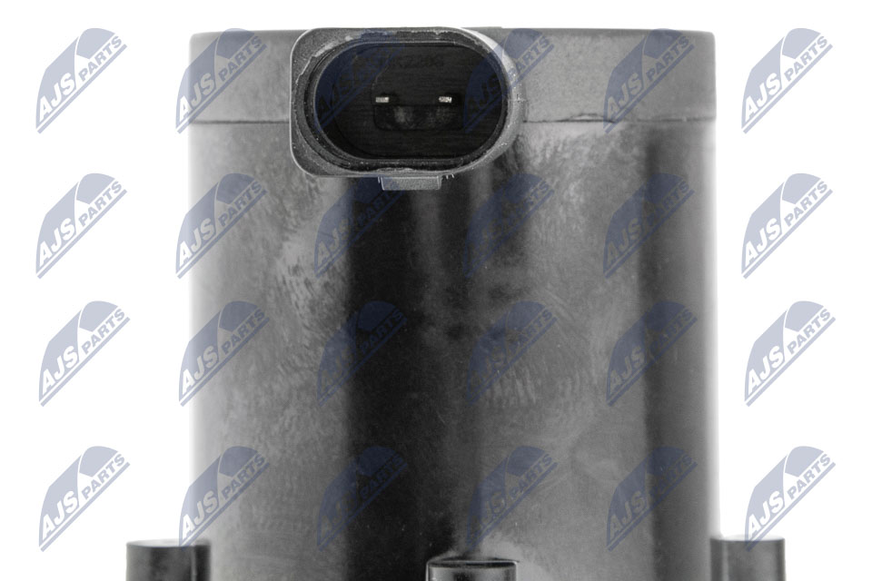 Additional Water Pump - CPZ-VW-012 NTY