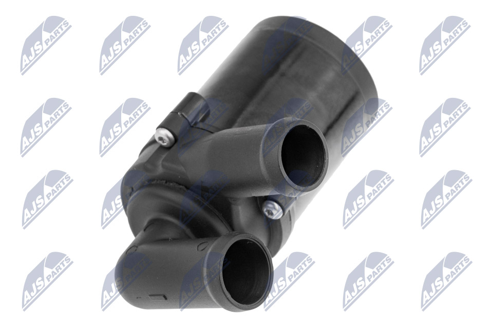 Water Pump, parking heater - CPZ-VW-013 NTY