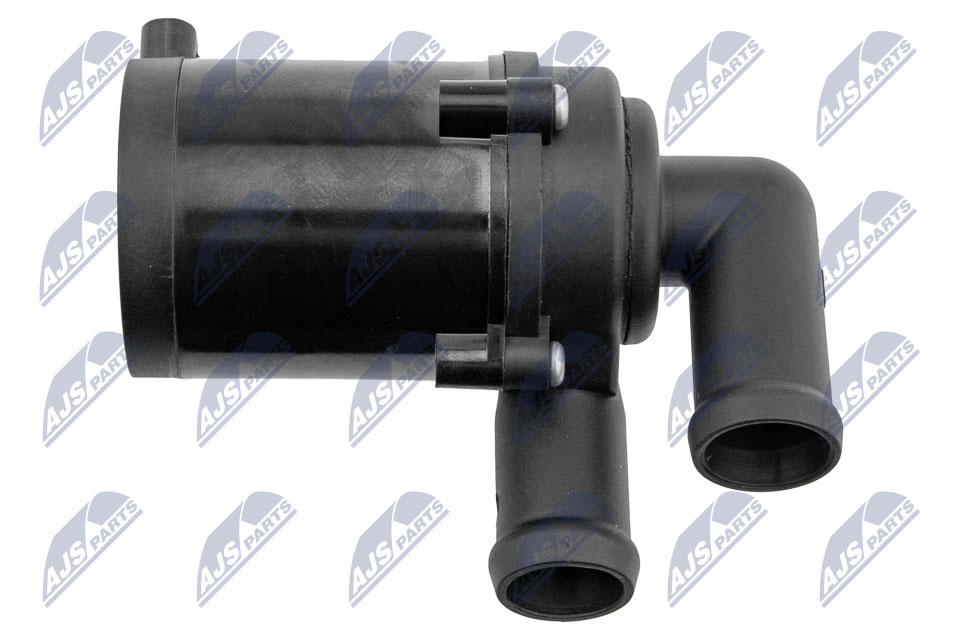 Water Pump, parking heater - CPZ-VW-013 NTY