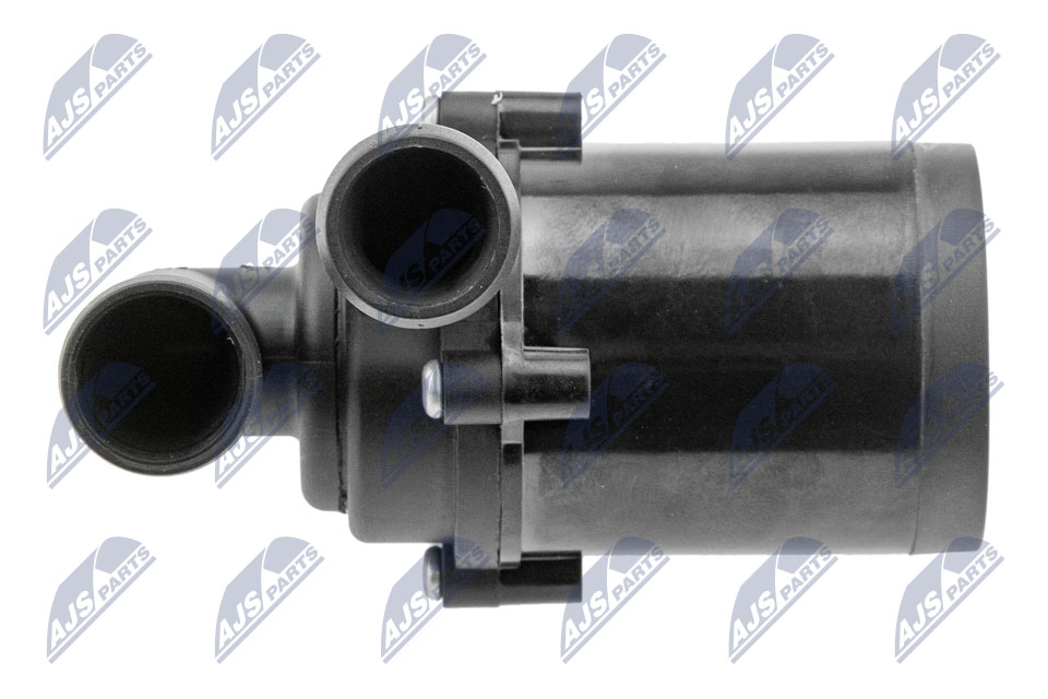 Water Pump, parking heater - CPZ-VW-013 NTY
