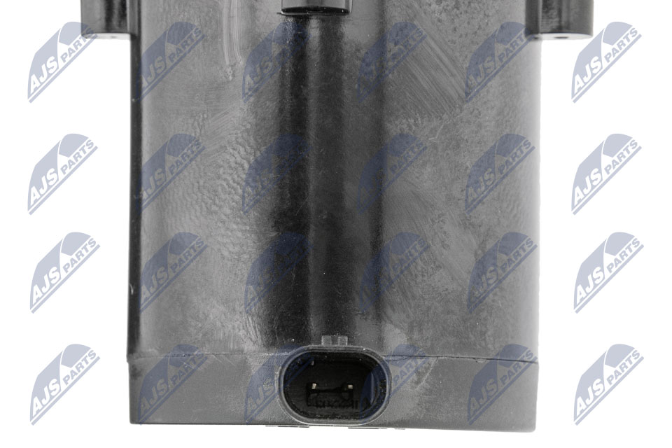 Water Pump, parking heater - CPZ-VW-013 NTY