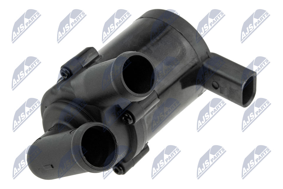 Additional Water Pump - CPZ-VW-014 NTY