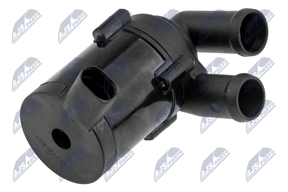 Additional Water Pump - CPZ-VW-014 NTY