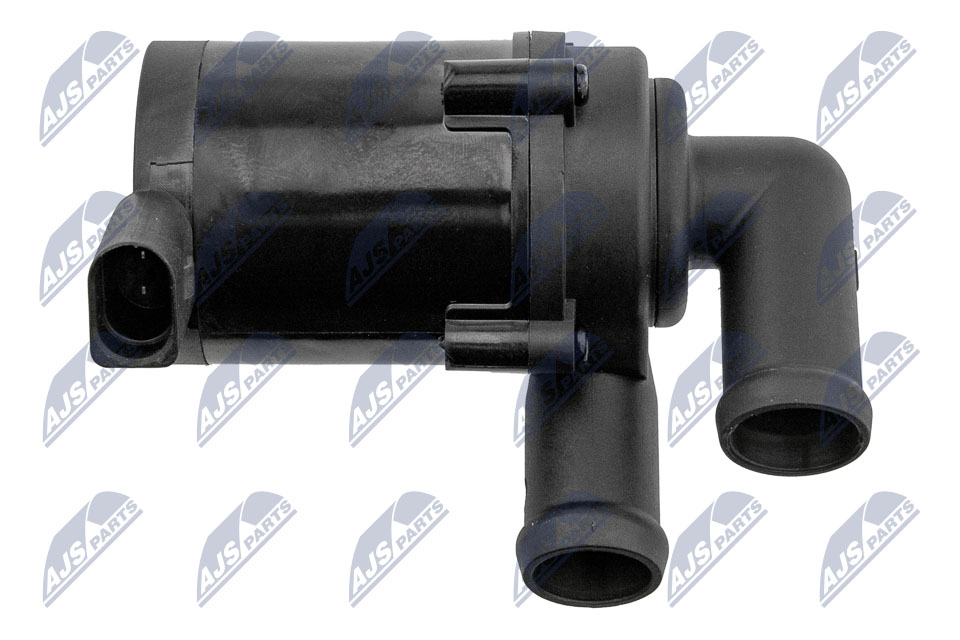 Additional Water Pump - CPZ-VW-014 NTY