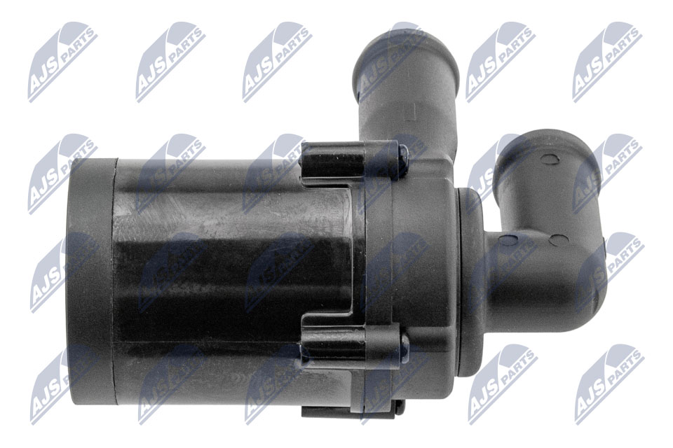 Additional Water Pump - CPZ-VW-014 NTY