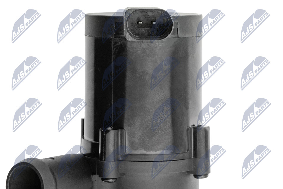Additional Water Pump - CPZ-VW-014 NTY