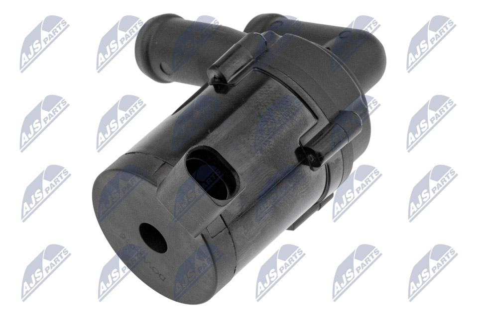 Additional Water Pump - CPZ-VW-015 NTY