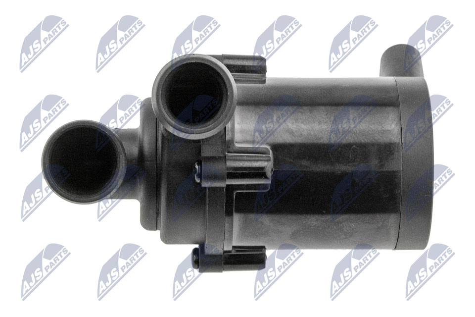 Additional Water Pump - CPZ-VW-015 NTY