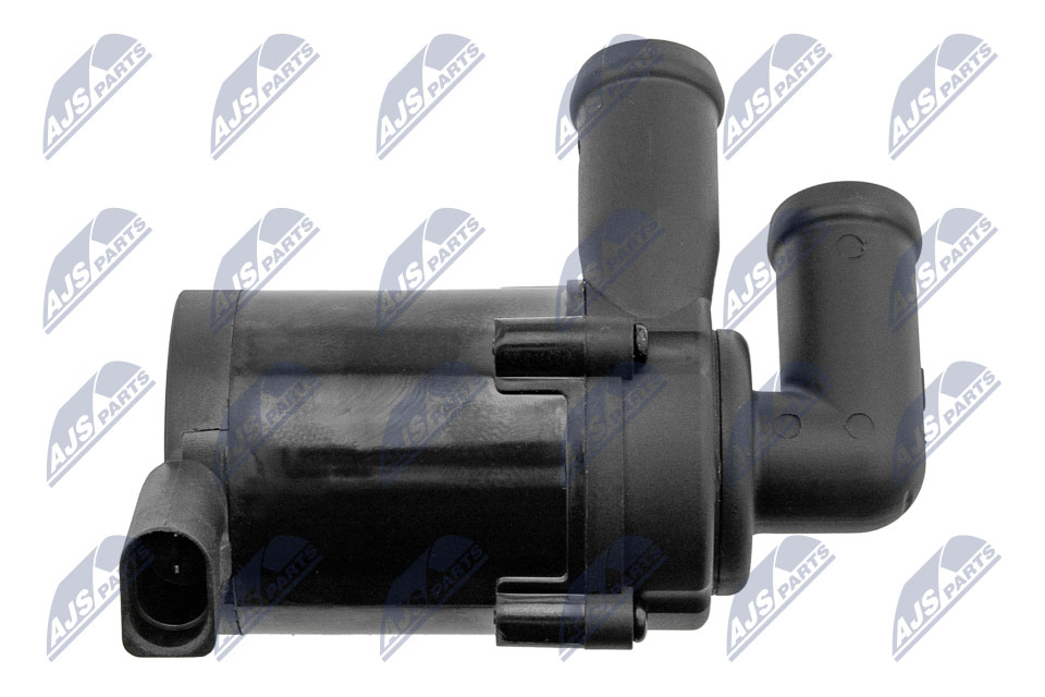 Additional Water Pump - CPZ-VW-015 NTY