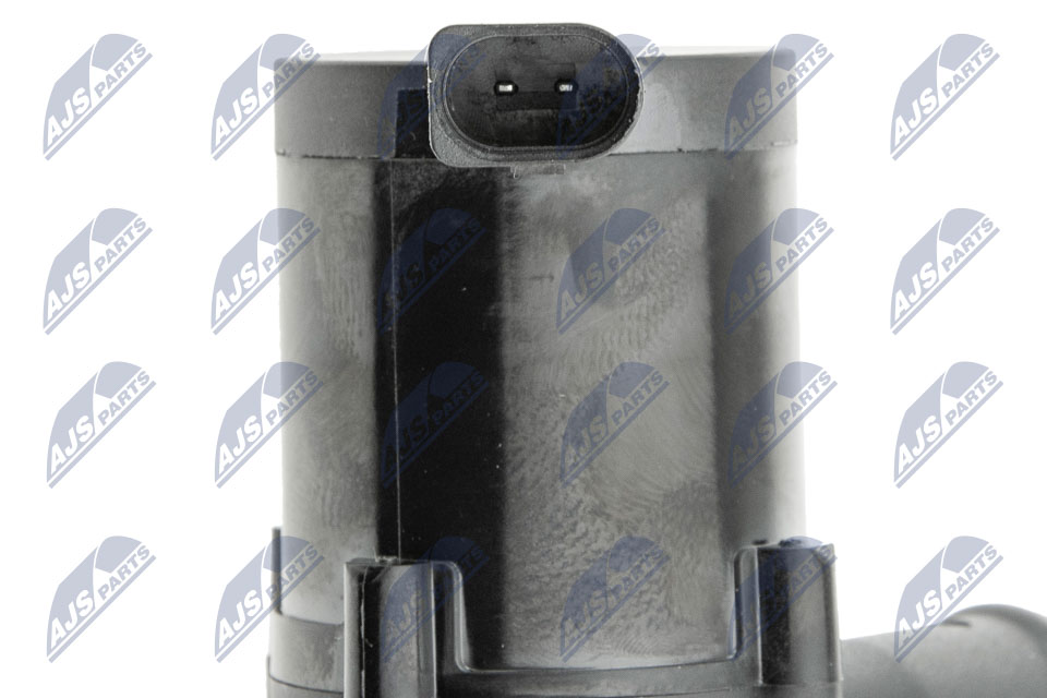 Additional Water Pump - CPZ-VW-015 NTY