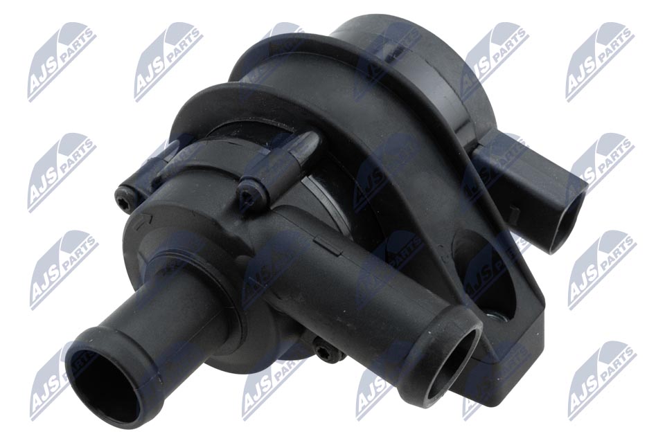 Additional Water Pump - CPZ-VW-017 NTY