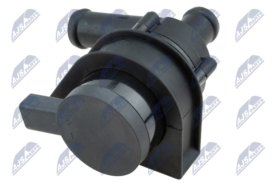Additional Water Pump - CPZ-VW-017 NTY