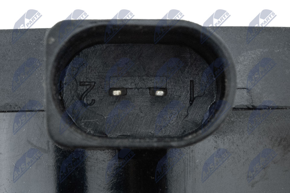 Additional Water Pump - CPZ-VW-017 NTY