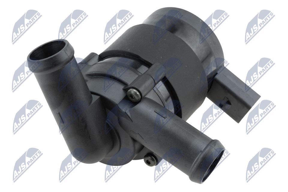 Water Pump, parking heater - CPZ-VW-018 NTY