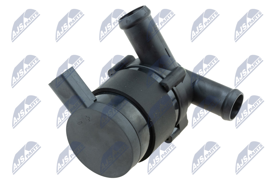 Water Pump, parking heater - CPZ-VW-018 NTY