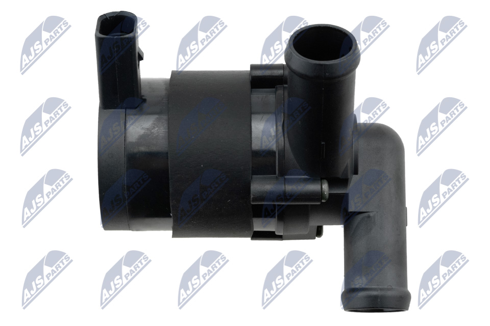 Water Pump, parking heater - CPZ-VW-018 NTY