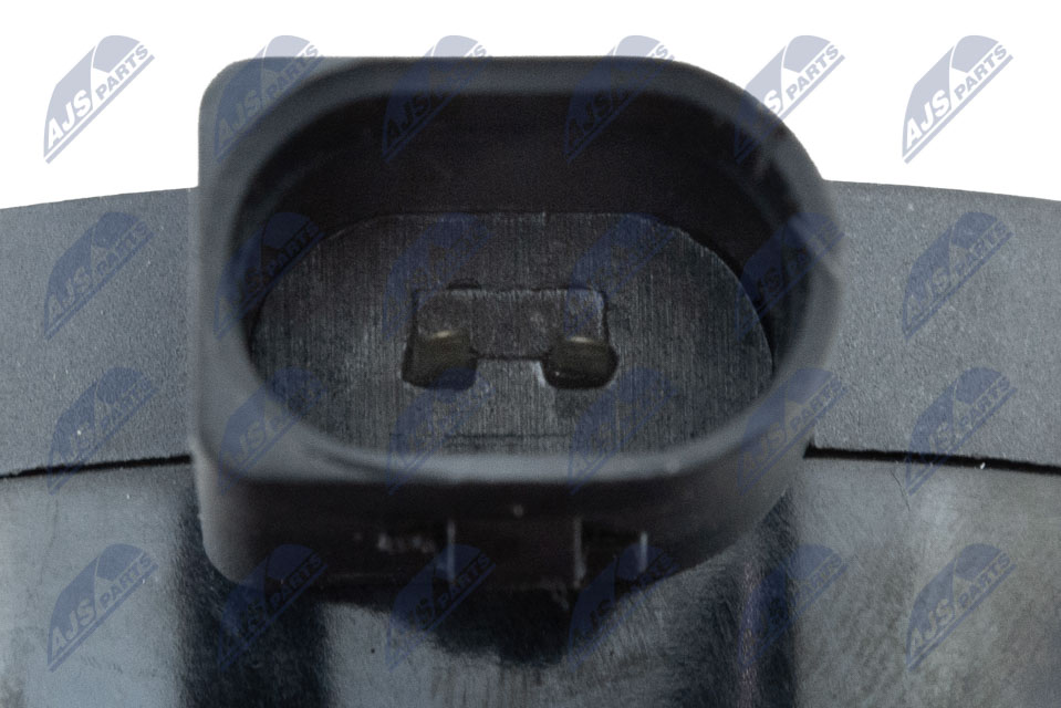 Water Pump, parking heater - CPZ-VW-018 NTY