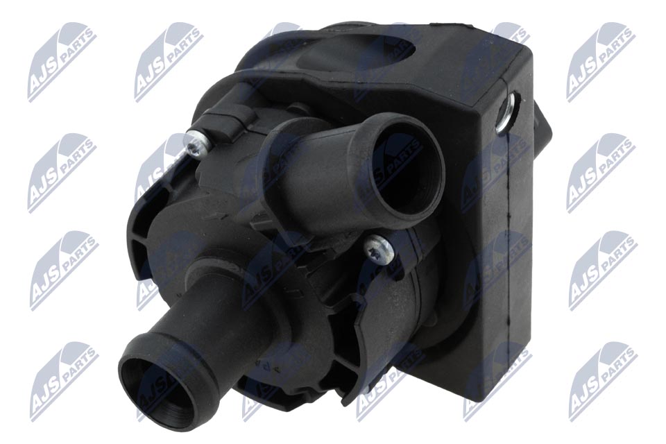 Additional Water Pump - CPZ-VW-019 NTY