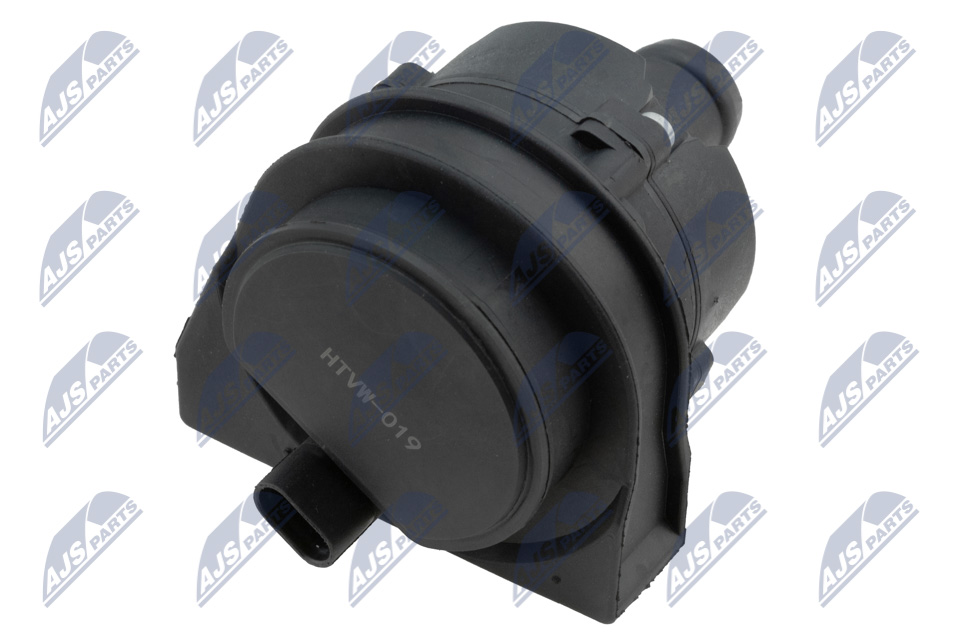 Additional Water Pump - CPZ-VW-019 NTY