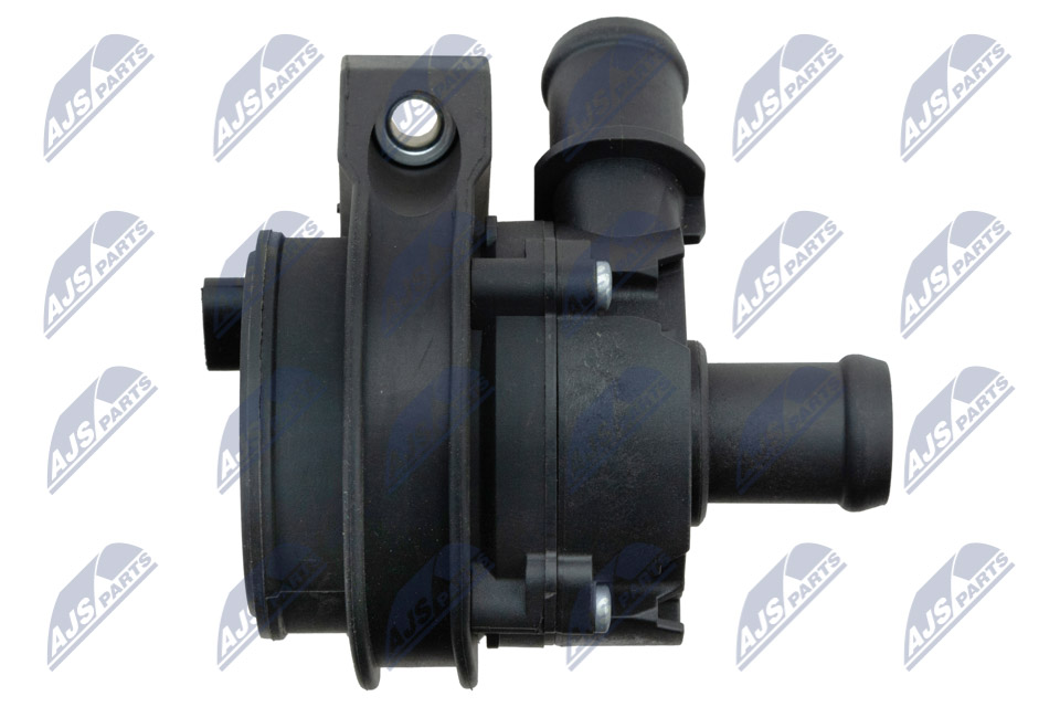 Additional Water Pump - CPZ-VW-019 NTY