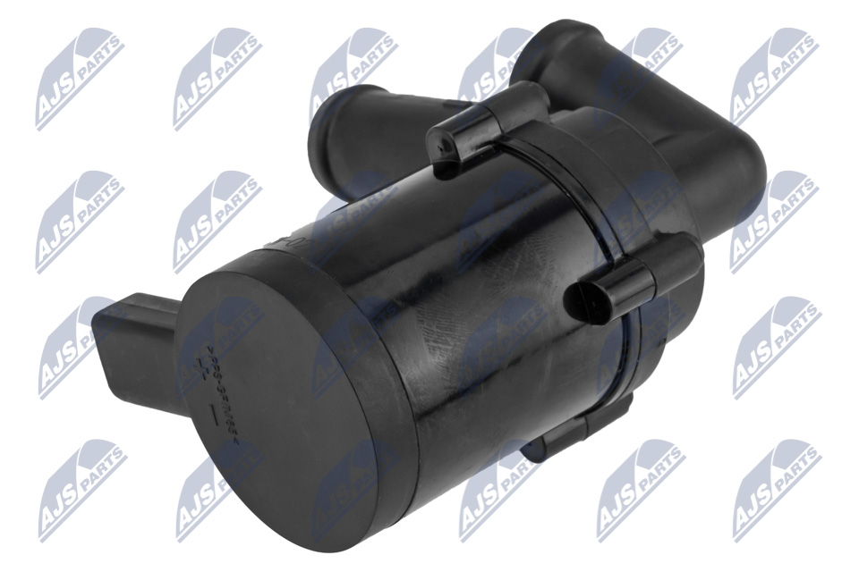 Additional Water Pump - CPZ-VW-020 NTY